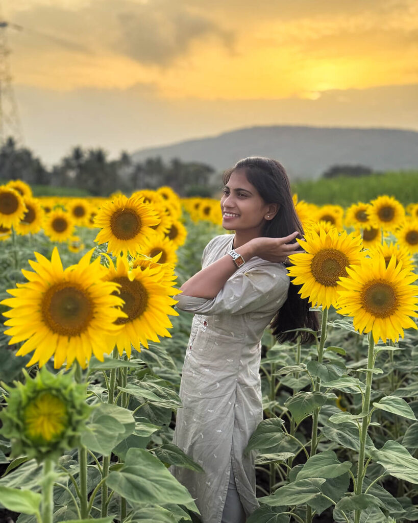 smartphone photography course