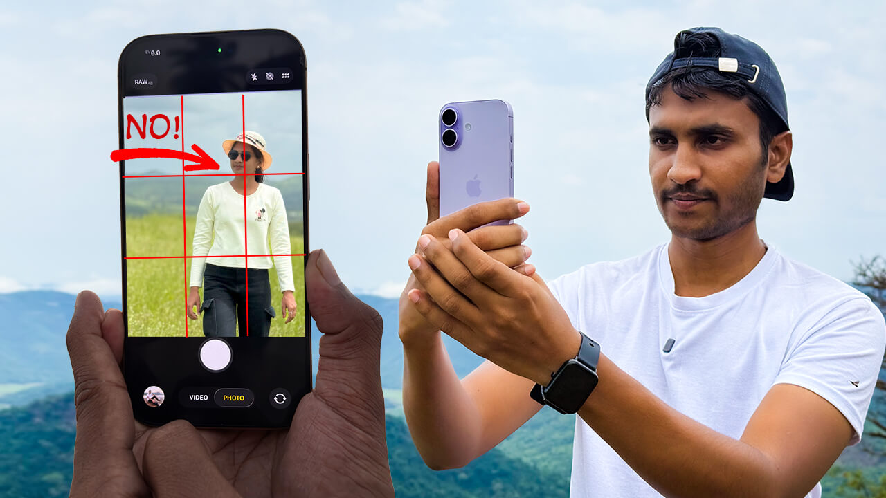 Phone Photography Course Smartphone Photography Course – Learn to Take Professional Photos Using ...