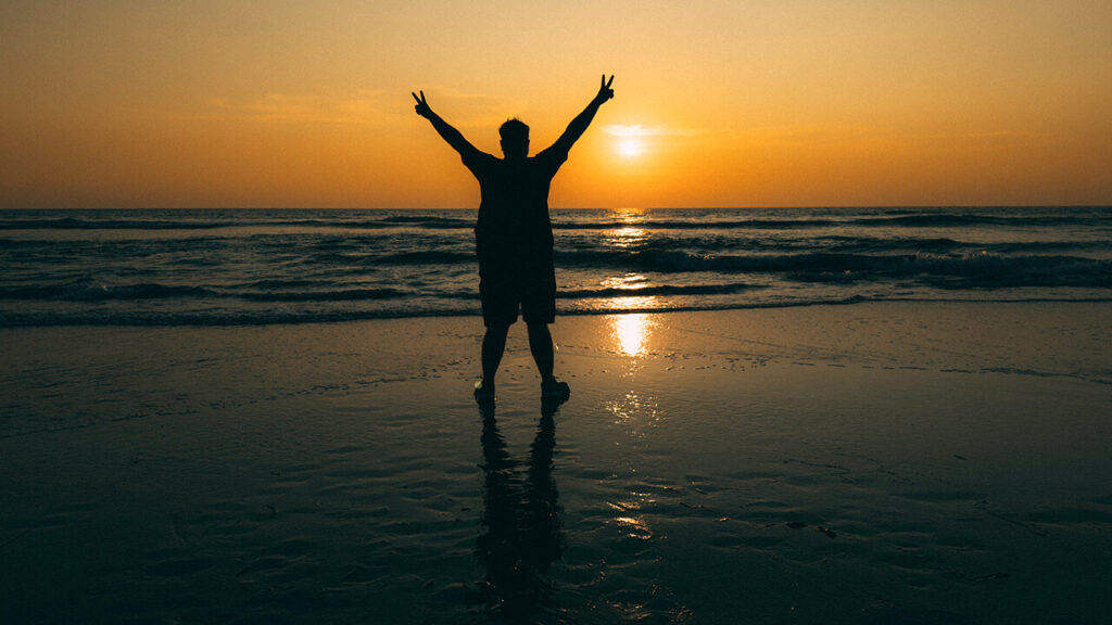 Smartphone Photography Course